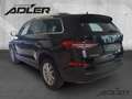Skoda Kodiaq Style 2.0 TDI DSG Navi AHZV Kamera Zwart - thumbnail 5