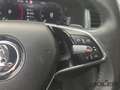 Skoda Kodiaq Style 2.0 TDI DSG Navi AHZV Kamera Zwart - thumbnail 17