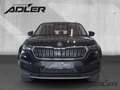 Skoda Kodiaq Style 2.0 TDI DSG Navi AHZV Kamera Zwart - thumbnail 6