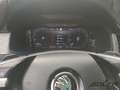Skoda Kodiaq Style 2.0 TDI DSG Navi AHZV Kamera Zwart - thumbnail 15