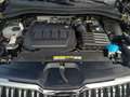 Skoda Kodiaq Style 2.0 TDI DSG Navi AHZV Kamera Zwart - thumbnail 22
