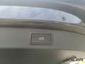 Skoda Kodiaq Style 2.0 TDI DSG Navi AHZV Kamera Zwart - thumbnail 27