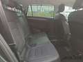 Skoda Kodiaq Style 2.0 TDI DSG Navi AHZV Kamera Zwart - thumbnail 13