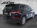 Skoda Kodiaq Style 2.0 TDI DSG Navi AHZV Kamera Zwart - thumbnail 4