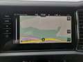 Skoda Kodiaq Style 2.0 TDI DSG Navi AHZV Kamera Zwart - thumbnail 20