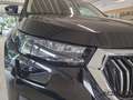 Skoda Kodiaq Style 2.0 TDI DSG Navi AHZV Kamera Zwart - thumbnail 23