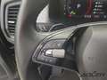 Skoda Kodiaq Style 2.0 TDI DSG Navi AHZV Kamera Zwart - thumbnail 16