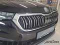 Skoda Kodiaq Style 2.0 TDI DSG Navi AHZV Kamera Zwart - thumbnail 25
