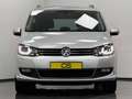 Volkswagen Sharan Comfortline BMT 7xSitzer *Garantie* Argento - thumbnail 3