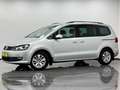 Volkswagen Sharan Comfortline BMT 7xSitzer *Garantie* Argento - thumbnail 2