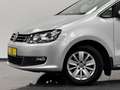 Volkswagen Sharan Comfortline BMT 7xSitzer *Garantie* Argento - thumbnail 8