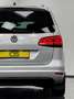 Volkswagen Sharan Comfortline BMT 7xSitzer *Garantie* Argento - thumbnail 15