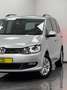 Volkswagen Sharan Comfortline BMT 7xSitzer *Garantie* Argento - thumbnail 9