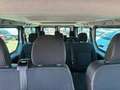 Opel Vivaro Kombi L2H1  2,9t 9-Sitze Navi PDC Silber - thumbnail 18