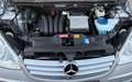 Mercedes-Benz A 170 A A 170 Grau - thumbnail 17