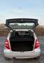 Mercedes-Benz A 170 A A 170 Grau - thumbnail 6