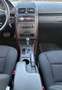 Mercedes-Benz A 170 A A 170 Grau - thumbnail 11
