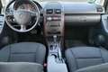Mercedes-Benz A 170 A A 170 Grau - thumbnail 9