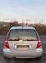 Mercedes-Benz A 170 A A 170 Grau - thumbnail 5