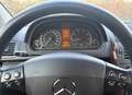 Mercedes-Benz A 170 A A 170 Grau - thumbnail 10