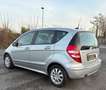 Mercedes-Benz A 170 A A 170 Grau - thumbnail 8
