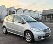 Mercedes-Benz A 170 A A 170 Grau - thumbnail 3