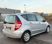 Mercedes-Benz A 170 A A 170 Grau - thumbnail 7
