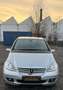 Mercedes-Benz A 170 A A 170 Grau - thumbnail 4