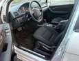 Mercedes-Benz A 170 A A 170 Grau - thumbnail 12