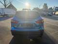 Nissan Qashqai Qashqai 1.2T CAMÉRA,RADAR,CLIM,RADIO,GARANTIE ! Bleu - thumbnail 4