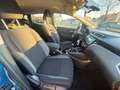 Nissan Qashqai Qashqai 1.2T CAMÉRA,RADAR,CLIM,RADIO,GARANTIE ! Bleu - thumbnail 7