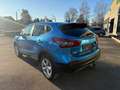 Nissan Qashqai Qashqai 1.2T CAMÉRA,RADAR,CLIM,RADIO,GARANTIE ! Bleu - thumbnail 5