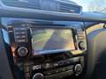 Nissan Qashqai Qashqai 1.2T CAMÉRA,RADAR,CLIM,RADIO,GARANTIE ! Bleu - thumbnail 9