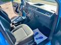 Volkswagen Caddy Maxi Kasten BMT*1 Hand*AHK*PDC* Blau - thumbnail 10