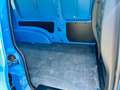 Volkswagen Caddy Maxi Kasten BMT*1 Hand*AHK*PDC* Blau - thumbnail 13