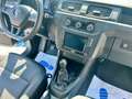 Volkswagen Caddy Maxi Kasten BMT*1 Hand*AHK*PDC* Blau - thumbnail 12