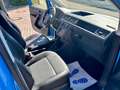 Volkswagen Caddy Maxi Kasten BMT*1 Hand*AHK*PDC* Blau - thumbnail 11