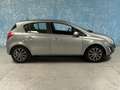 Opel Corsa 1.2-16V Cosmo AIRCO CRUISE TREKHAAK Financial is m Grijs - thumbnail 5