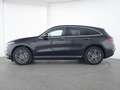 Mercedes-Benz EQC 400 AMG Line Navigation|LED|HeadUp|Kamera Grün - thumbnail 9