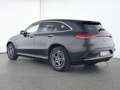 Mercedes-Benz EQC 400 AMG Line Navigation|LED|HeadUp|Kamera Verde - thumbnail 8