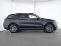 Mercedes-Benz EQC 400 AMG Line Navigation|LED|HeadUp|Kamera Grün - thumbnail 5
