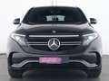 Mercedes-Benz EQC 400 AMG Line Navigation|LED|HeadUp|Kamera Grün - thumbnail 3