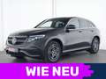Mercedes-Benz EQC 400 AMG Line Navigation|LED|HeadUp|Kamera Grün - thumbnail 1