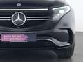 Mercedes-Benz EQC 400 AMG Line Navigation|LED|HeadUp|Kamera Verde - thumbnail 10
