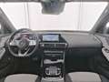 Mercedes-Benz EQC 400 AMG Line Navigation|LED|HeadUp|Kamera Verde - thumbnail 13