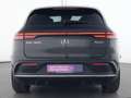 Mercedes-Benz EQC 400 AMG Line Navigation|LED|HeadUp|Kamera Grün - thumbnail 7