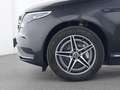 Mercedes-Benz EQC 400 AMG Line Navigation|LED|HeadUp|Kamera Grün - thumbnail 11