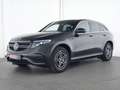 Mercedes-Benz EQC 400 AMG Line Navigation|LED|HeadUp|Kamera Grün - thumbnail 2