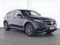 Mercedes-Benz EQC 400 AMG Line Navigation|LED|HeadUp|Kamera Verde - thumbnail 4
