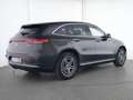 Mercedes-Benz EQC 400 AMG Line Navigation|LED|HeadUp|Kamera Grün - thumbnail 6